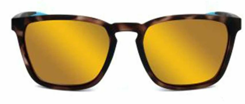 Lotto LS1005 TOR 140 mm