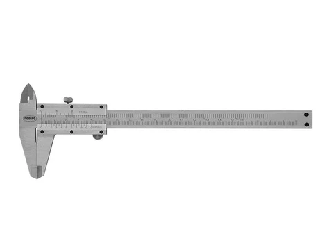 Modeco 150 mm nerūdijančio plieno apkaba (MN-85-001)