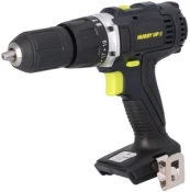 Akumuliatorinis suktuvas-gręžtuvas Hurry Up Cordless Screwdriver, 20 V kaina