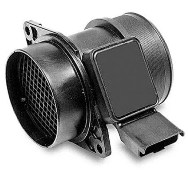 Oro masės jutiklis MAGNETI MARELLI 213719623019
