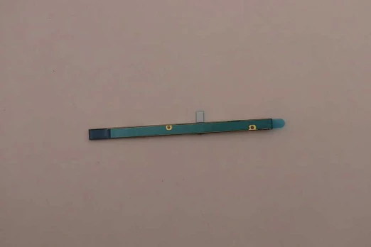 Internetinė kamera Lenovo HD USB camera with dual