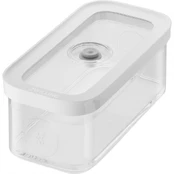 Plastic container M Zwilling Fresh & Save Cube - 700 ml kaina