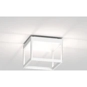 serien.lighting Reflex 2 S 150 balta/matinė balta