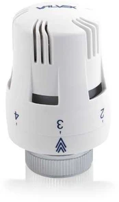 Valvex Thermo GZ08A termostatinė galvutė (4445050)