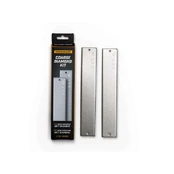 Diamen plates 320/400 Work Sharp Profess. PA kaina