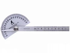 Reguliuojamas raktas Magnusson 203 mm
