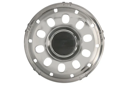 Dangtelis, ratai 22,5" 1vnt. MMT A112 0007HD