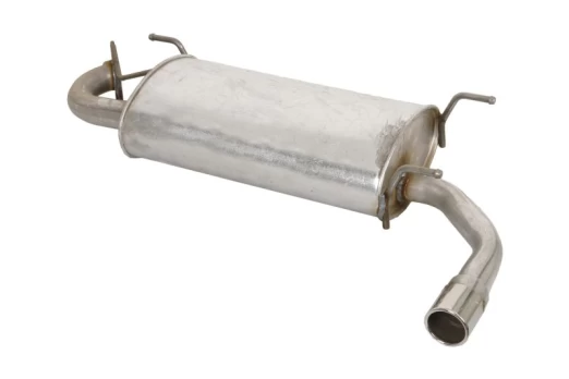 Galinis duslintuvas BOSAL 171-003