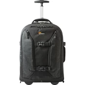 Kuprinė Lowepro Pro Runner RLx450 AW II kaina