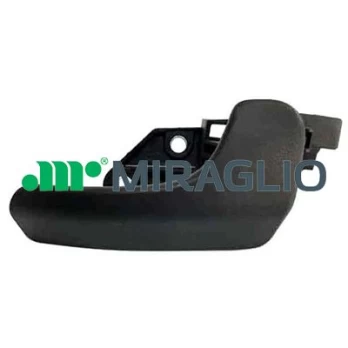 MIRAGLIO 60/408 Door handle