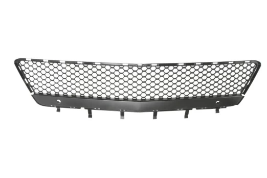 BLIC 6502-07-3529914P Bumper fittings & trims