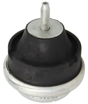 FEBI FE18746 Engine Mount