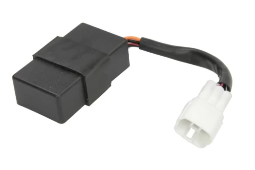Degimo modulis IP000692 Tinka BEELINE; CPI