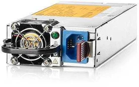 Hewlett Packard (HP) Power Supply 750W 1U Hepb ****