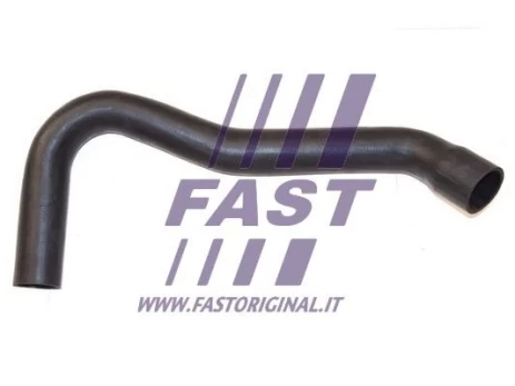 Kompresoriaus padavimo žarna FAST FT61815