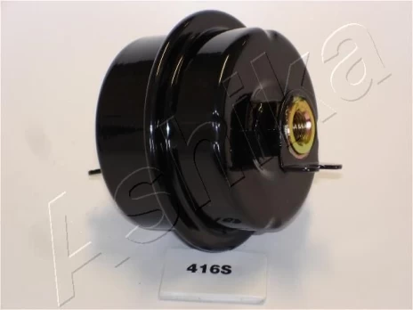 Kuro filtras ASHIKA 30-04-416