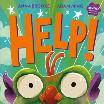 Help!