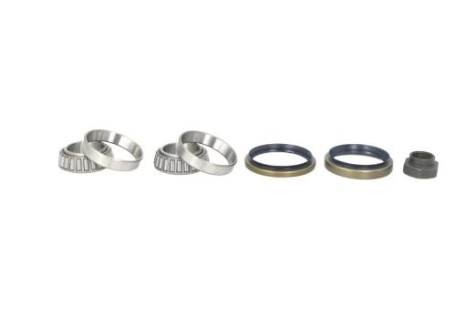 MEYLE 714 500 0001 Wheel bearing kit