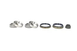 MEYLE 714 500 0001 Wheel bearing kit kaina