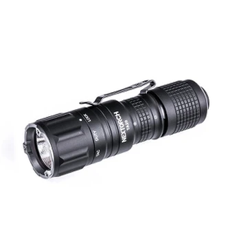 Nextorch TA20 1000lm LED Žibintuvėlis