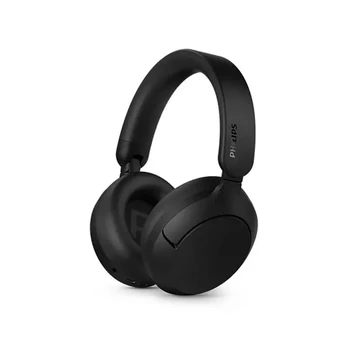 Ausinės Philips TAH6000BK/00