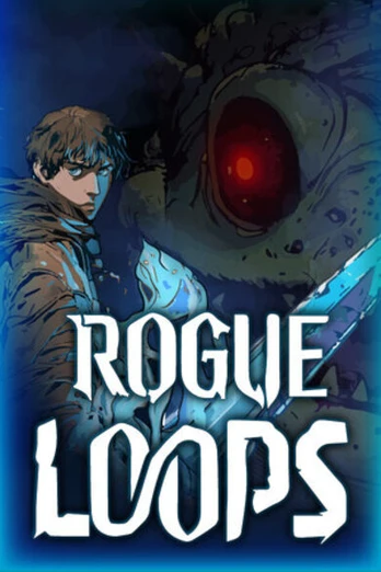 Rogue Loops PC