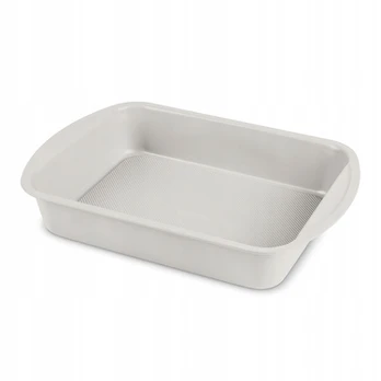 Berlinger Haus Sahara 40cm kepimo forma, nelimpanti, plieninė