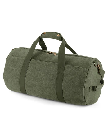 Sportinis BG655 krepšys