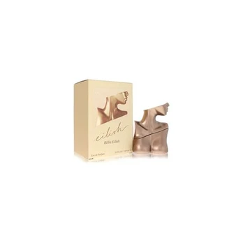 Billie Eilish Eilish EDP, 50ml