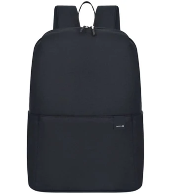 Swissten Swisteen Backpack Basic