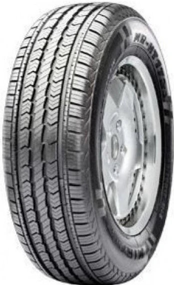 235/55R19 MIRAGE MR-HP172 105V XL