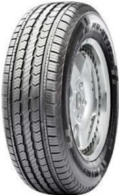 235/55R19 MIRAGE MR-HP172 105V XL kaina