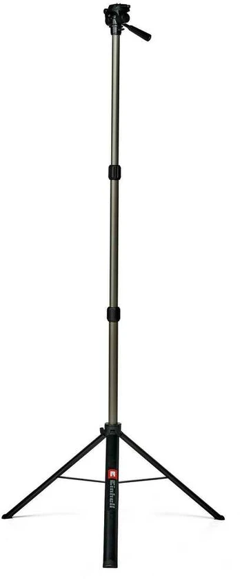 EINHELL STOVAS 85-170cm
