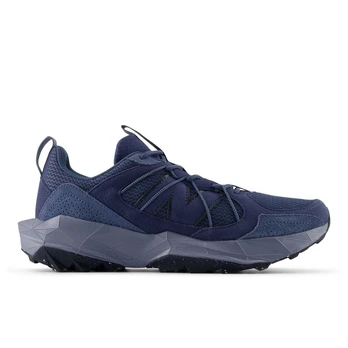 New Balance DynaSoft Tektrel - Dydis 43 (MTTRS2BP Bėgimo bateliai)