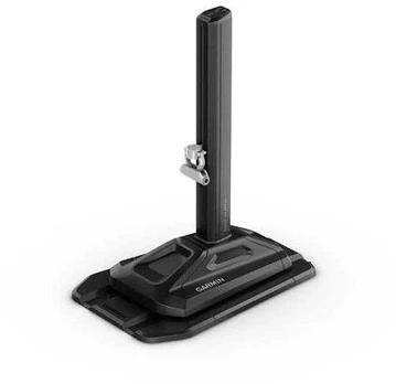 Kepurė Garmin Tacx Alpine, Europe