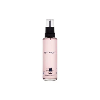 Giorgio Armani My Way 100 ml