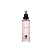Giorgio Armani My Way 100 ml kaina