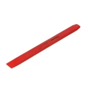 Kaltas Draumet 6732 6732, 150 mm kaina