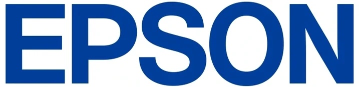 Epson 1720269 DETECTOR,PAPER,LENGTH,UNIT,ASP