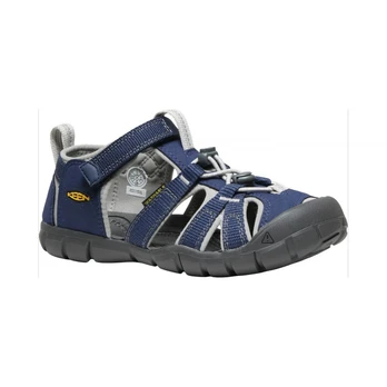 Keen SEACAMP II CNX - Dydis 33 (1030812 Basutės)