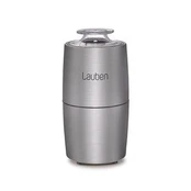 Kavamalė Lauben Grinder 200ST