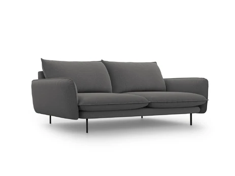 Sofa, "Vienna", 4 Seats, 230x92x95 Made in Europe