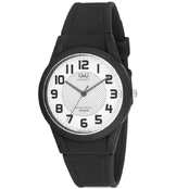 Laikrodis Q&Q VQ50J002Y