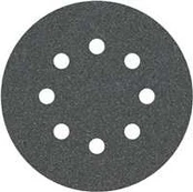 Bosch Šlif.pop,akmeniui,PEXGEX D=125mm,K100,5 vnt.