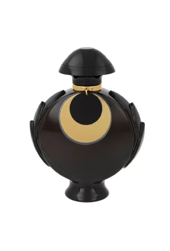 Paco Rabanne Olympea Absolu Parfum Intense EDP 80ml
