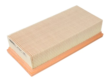 Oro filtras MANN-FILTER C2584