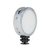Godox R1 mini kūrybinė lemputė kaina