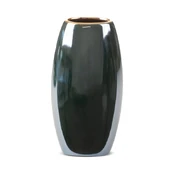 Eurofirany C/AMORA2/WAZ/5 13X9X25 Žalias+Žalias kaina
