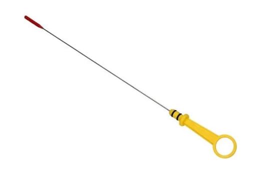 Alyvos lygio matuoklis MAXGEAR 27-0277
