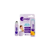 Raminantis losjonas Arnidol Šaldantis efektas Roll-On (15 ml) kaina
